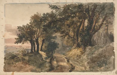 Colina Bromley